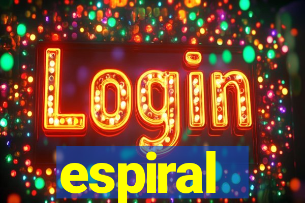 espiral - o legado de jogos mortais filme completo dublado